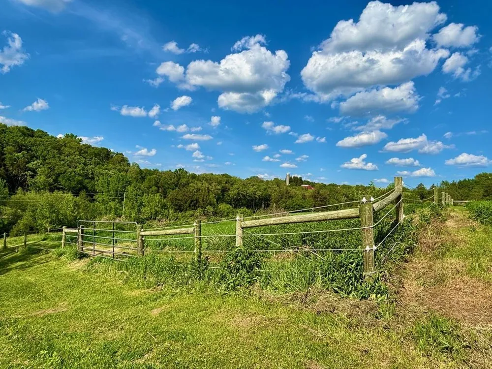 22966 Grosbeak Road Lanesboro, MN 55949