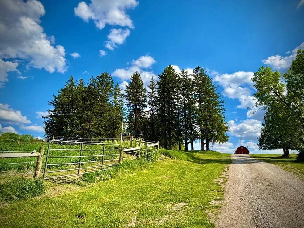 22966 Grosbeak Road Lanesboro, MN 55949