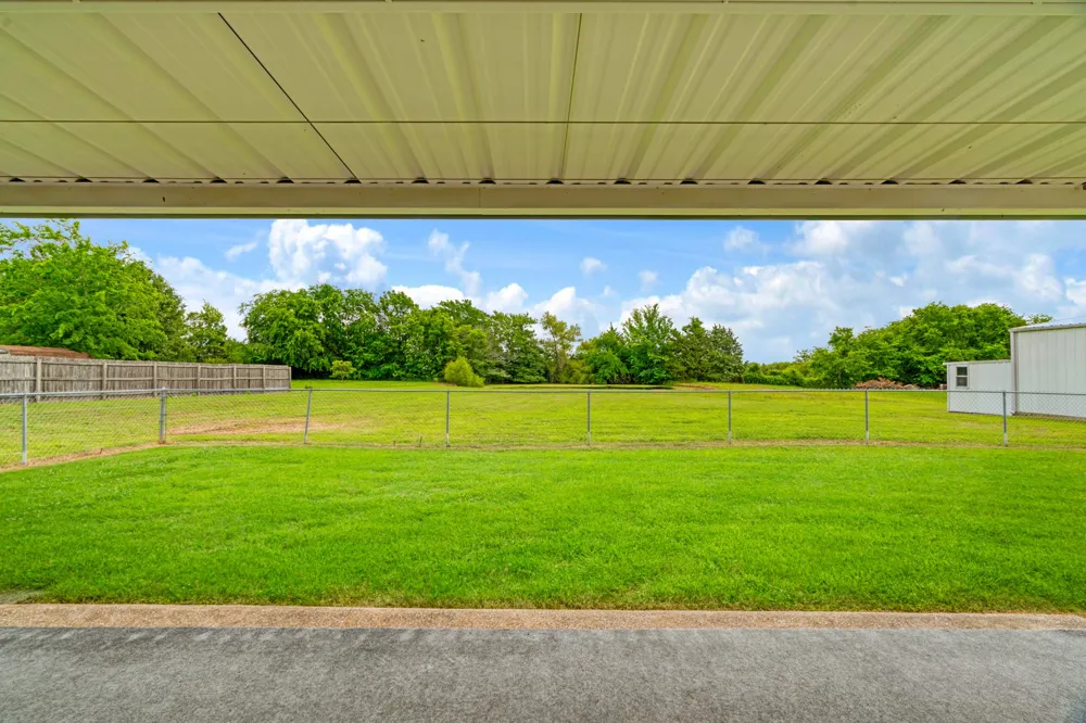 1250 CR 32240 Sumner, TX 75486