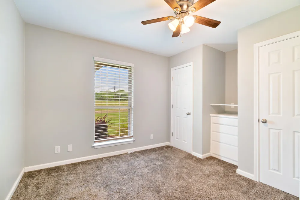 1250 CR 32240 Sumner, TX 75486