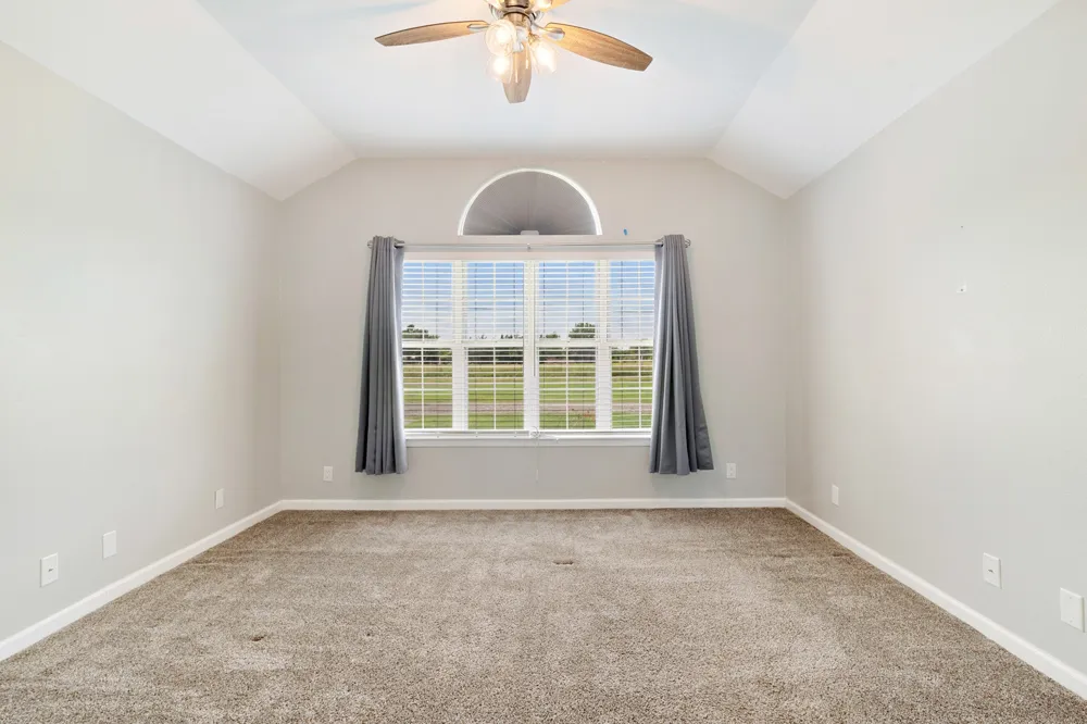 1250 CR 32240 Sumner, TX 75486
