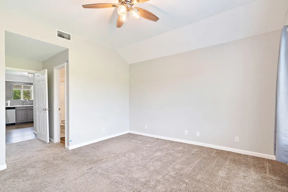 1250 CR 32240 Sumner, TX 75486