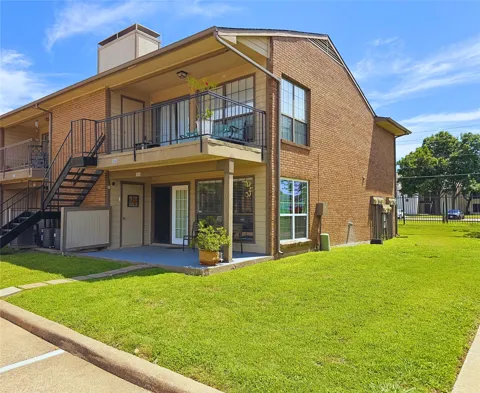 4460 Chaha Road #101