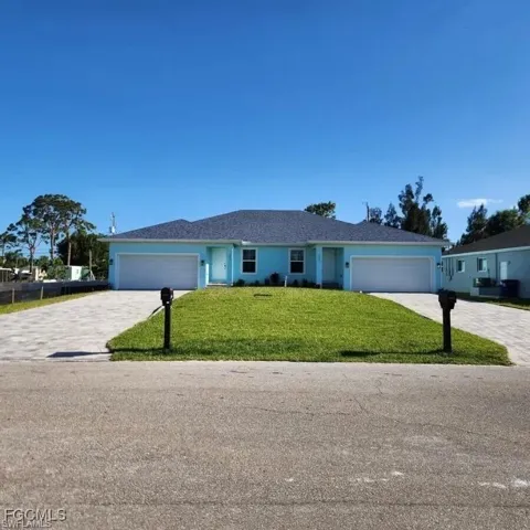 5653 Genesee Parkway #5653