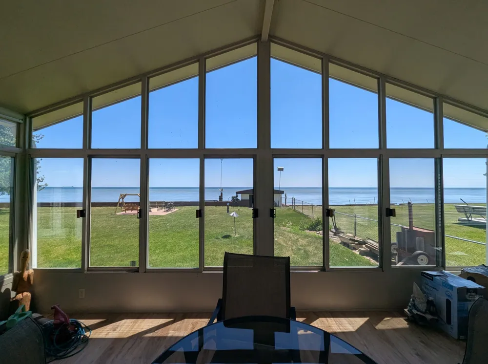 488 Huron Road Whitney Township, MI 48703