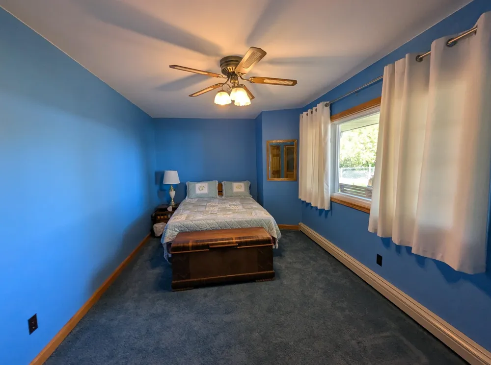488 Huron Road Whitney Township, MI 48703
