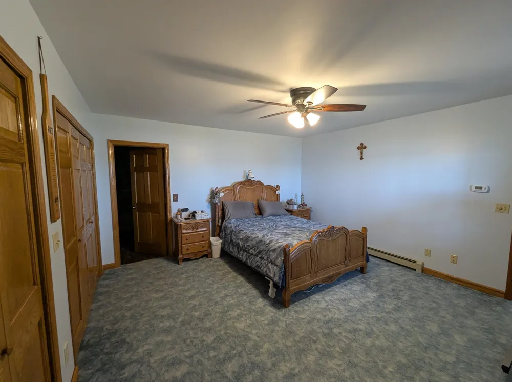 488 Huron Road Whitney Township, MI 48703