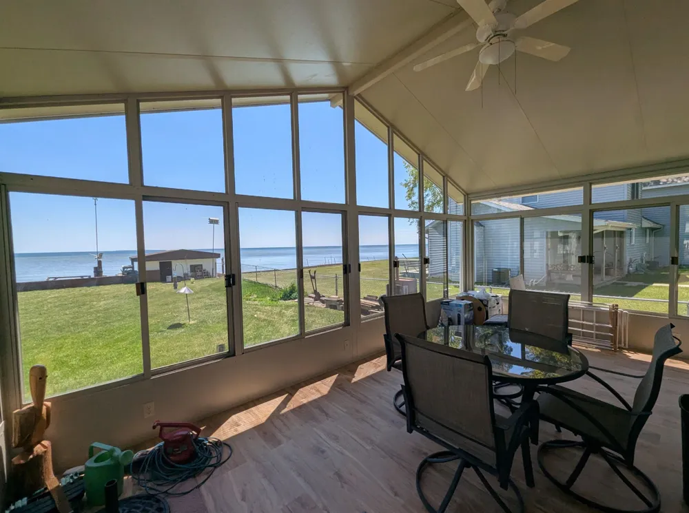 488 Huron Road Whitney Township, MI 48703