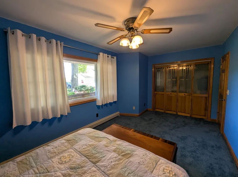 488 Huron Road Whitney Township, MI 48703