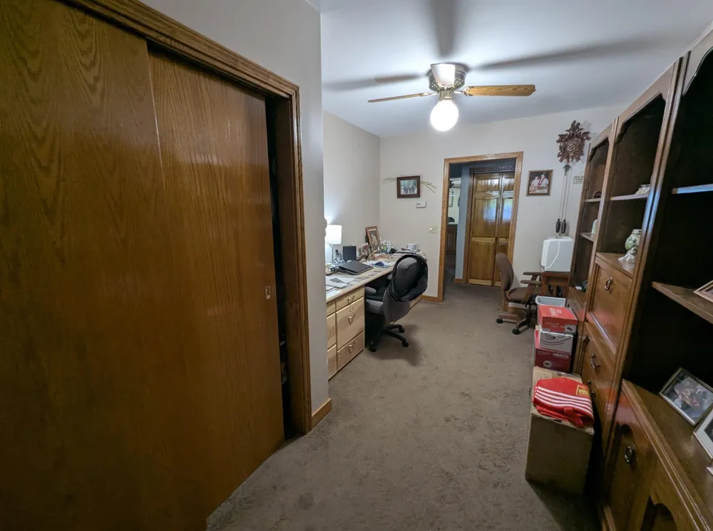 488 Huron Road Whitney Township, MI 48703