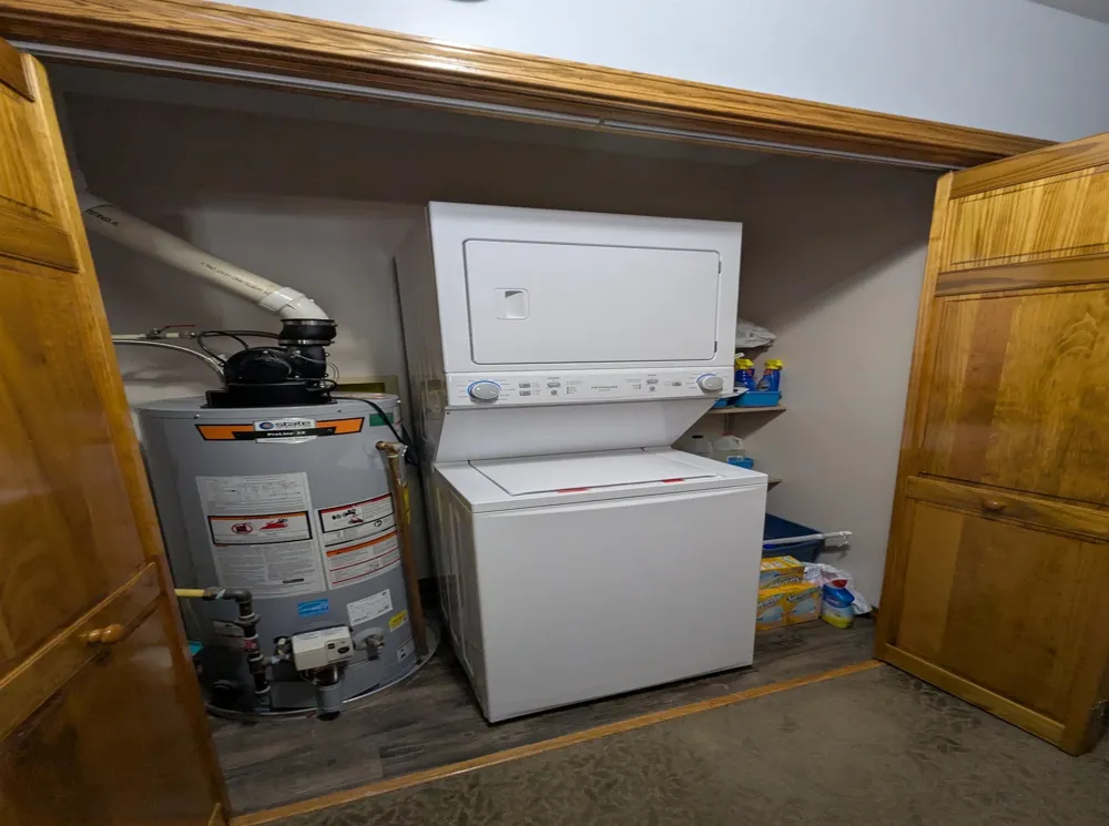 488 Huron Road Whitney Township, MI 48703
