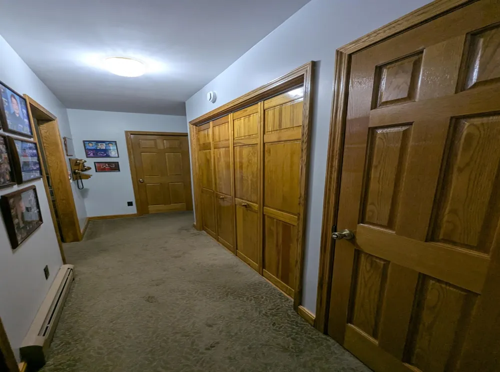 488 Huron Road Whitney Township, MI 48703
