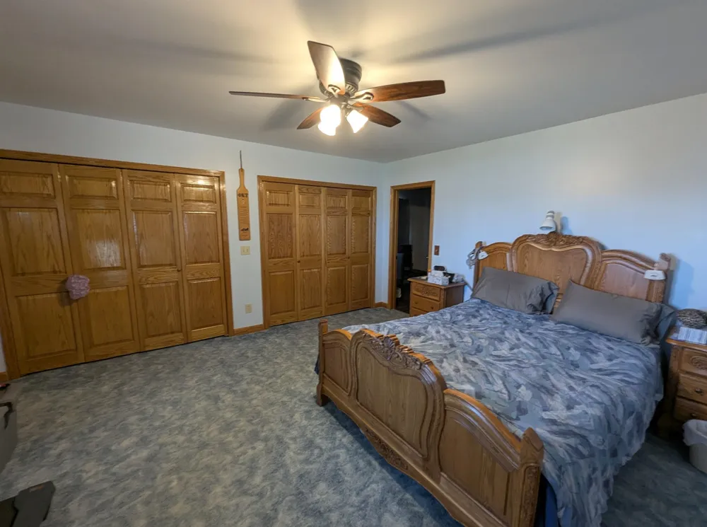 488 Huron Road Whitney Township, MI 48703