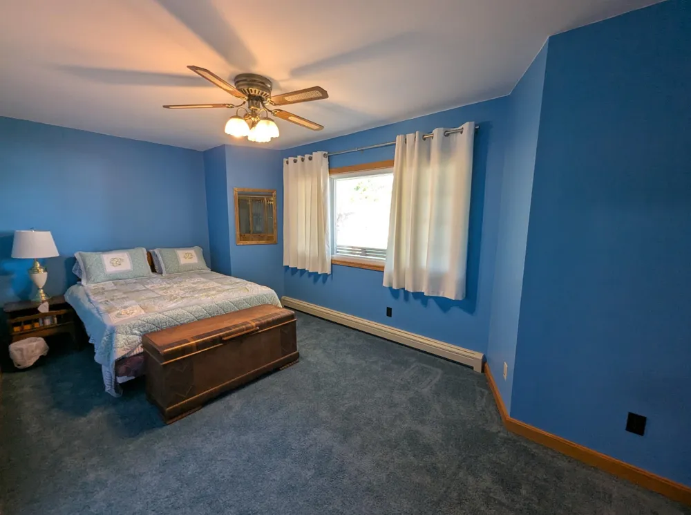 488 Huron Road Whitney Township, MI 48703