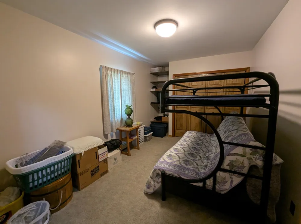 488 Huron Road Whitney Township, MI 48703