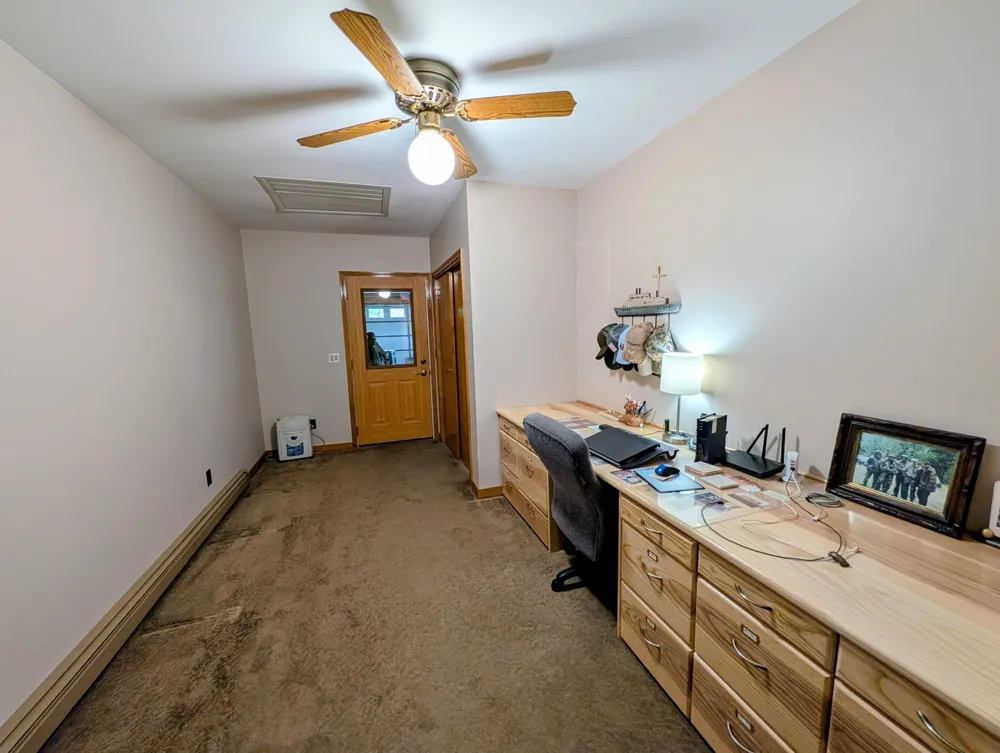 488 Huron Road Whitney Township, MI 48703