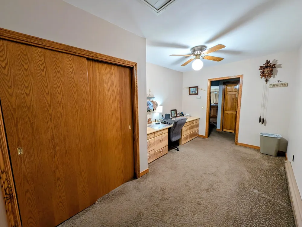 488 Huron Road Whitney Township, MI 48703
