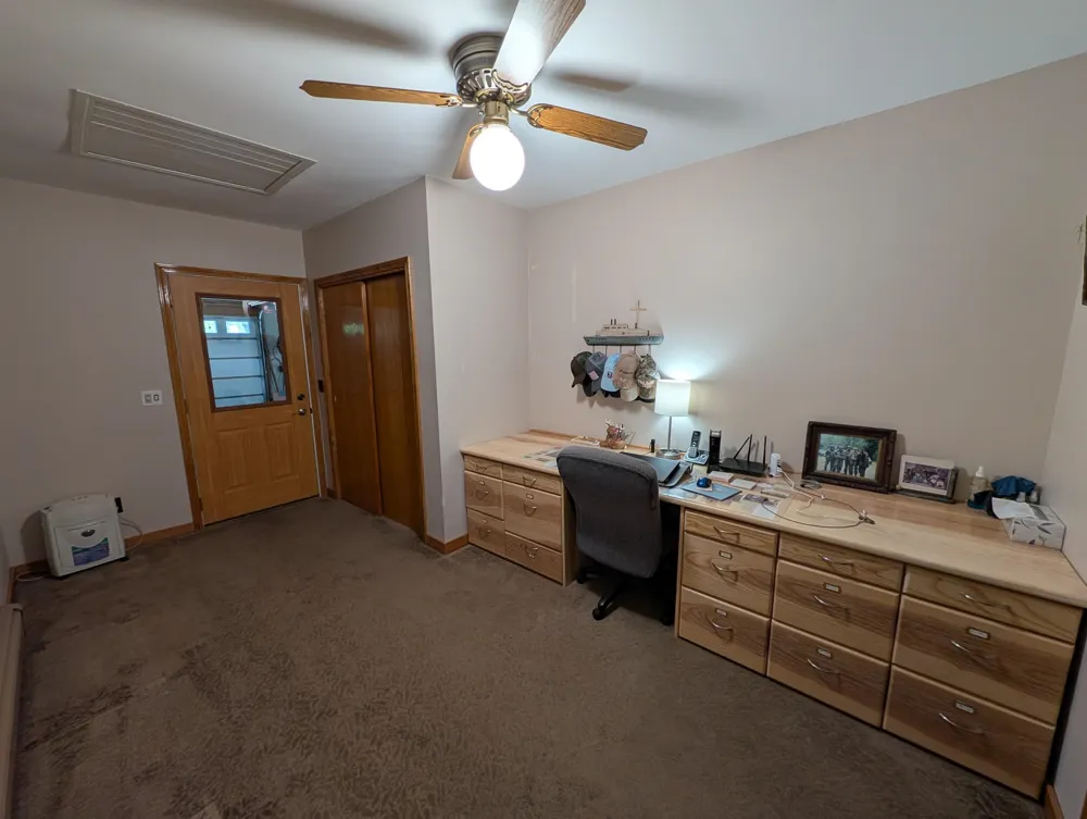 488 Huron Road Whitney Township, MI 48703