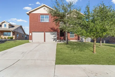 5905 Adair Drive