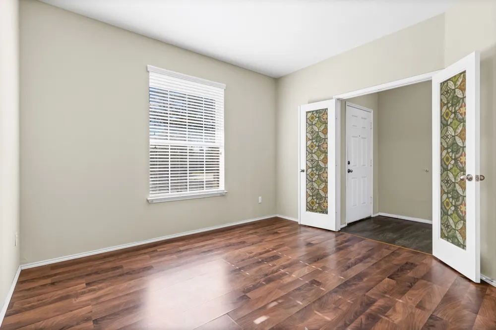 5905 Adair Drive Austin, TX 78754