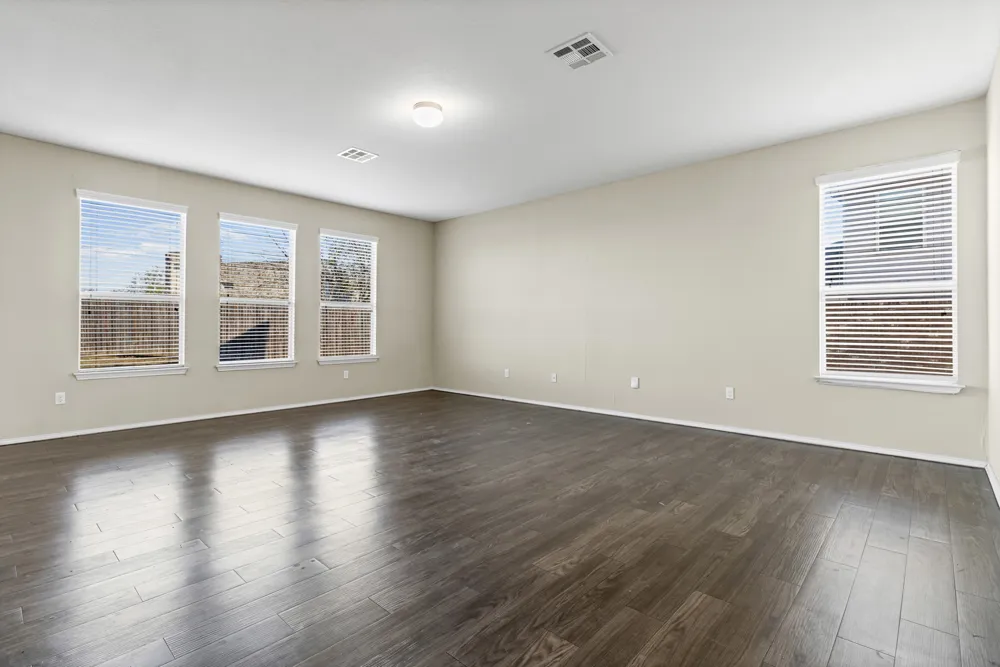 5905 Adair Drive Austin, TX 78754