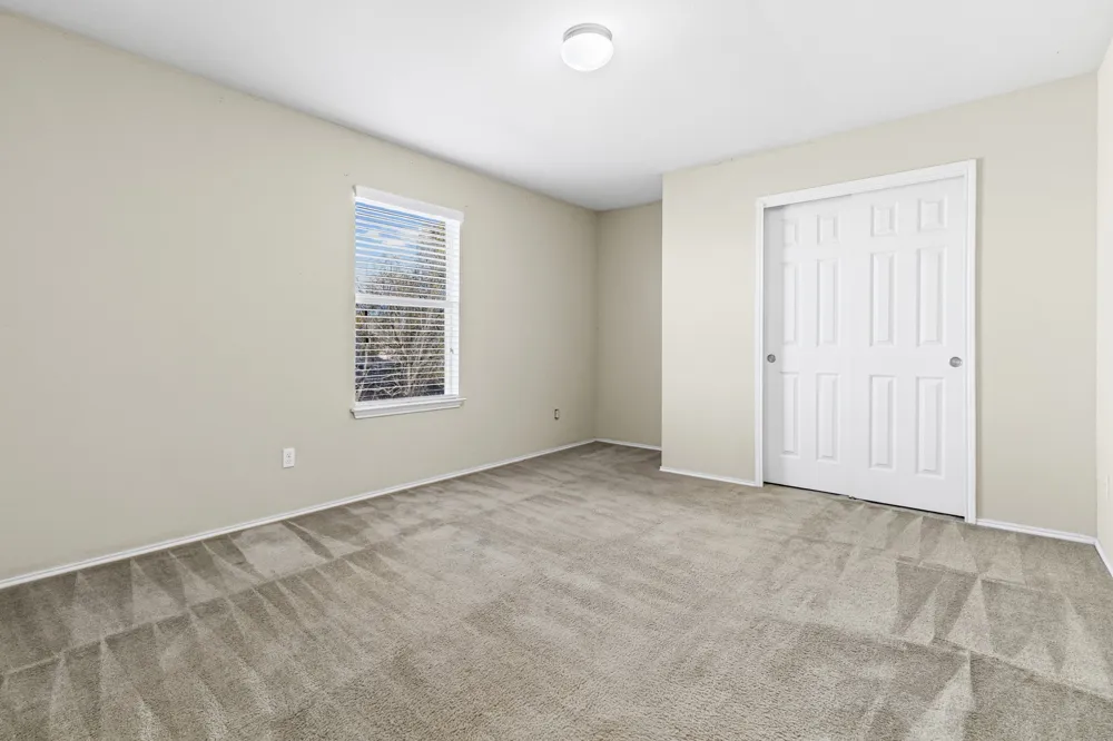 5905 Adair Drive Austin, TX 78754