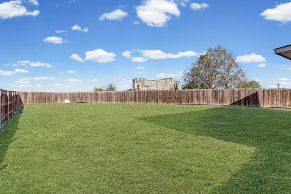 5905 Adair Drive Austin, TX 78754