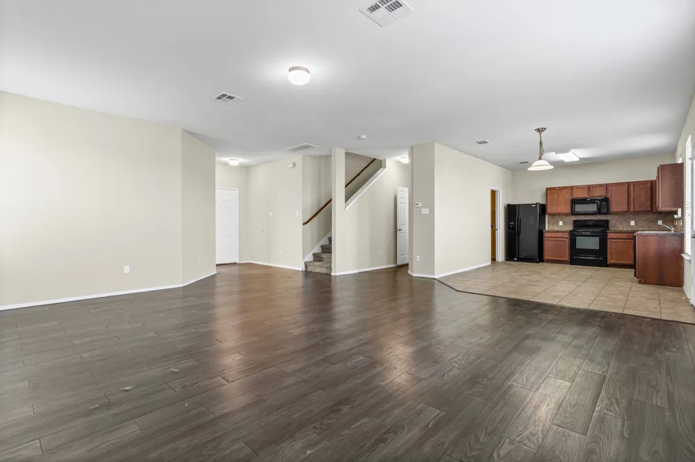 5905 Adair Drive Austin, TX 78754