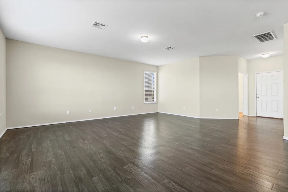 5905 Adair Drive Austin, TX 78754