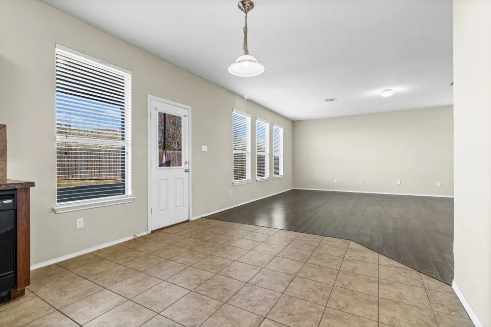 5905 Adair Drive Austin, TX 78754