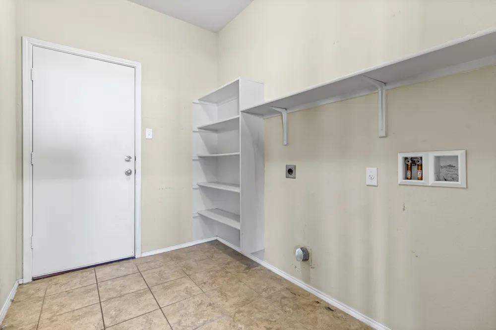 5905 Adair Drive Austin, TX 78754