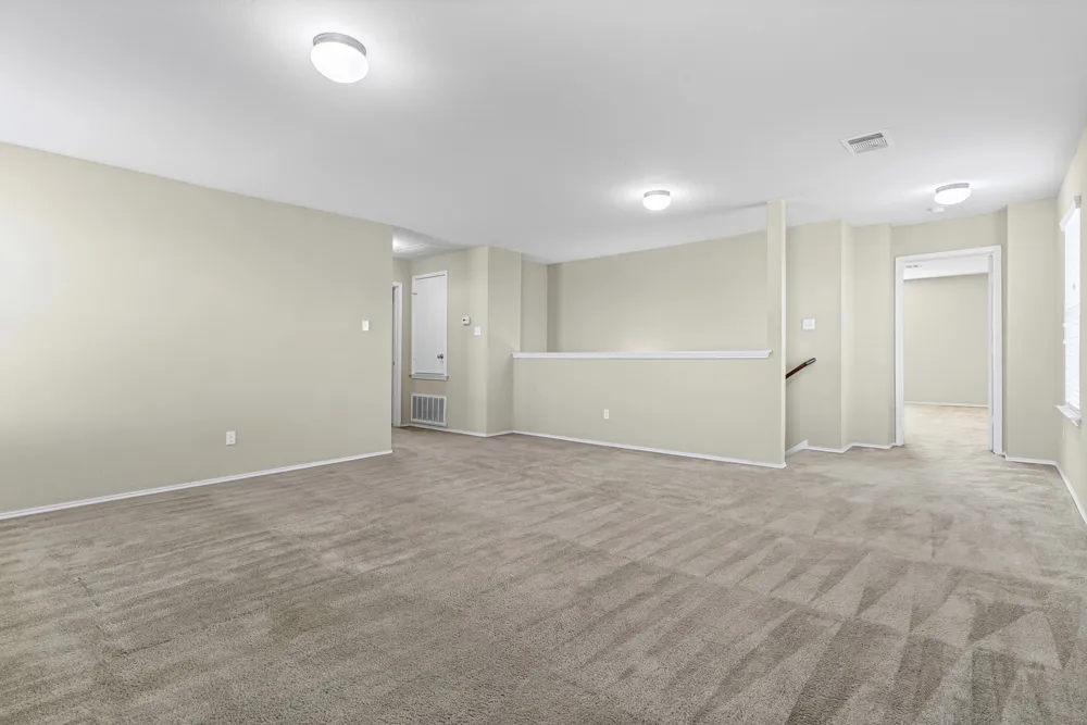 5905 Adair Drive Austin, TX 78754