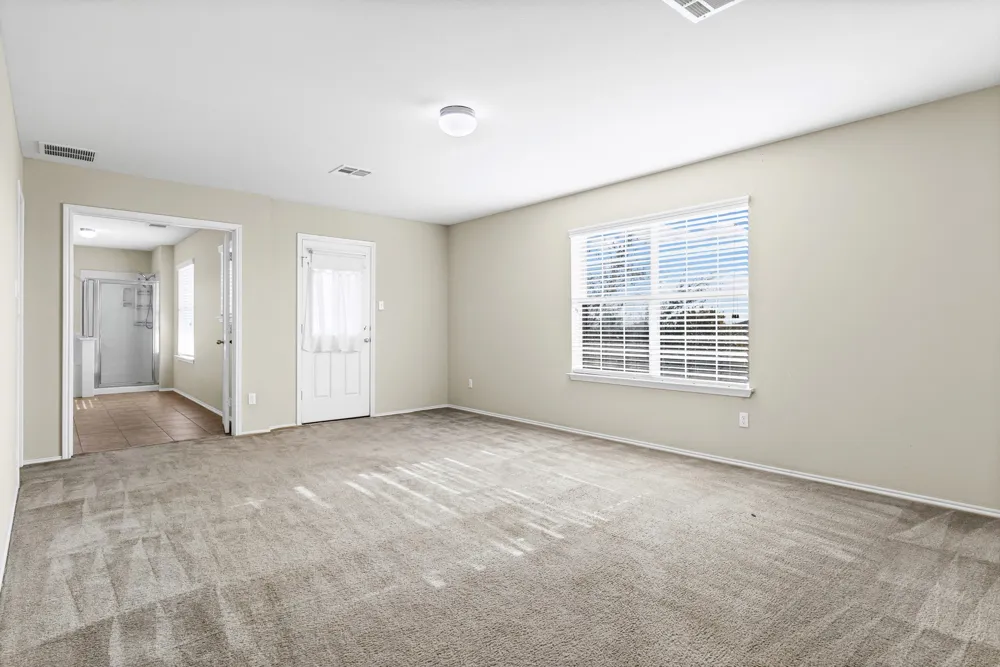 5905 Adair Drive Austin, TX 78754