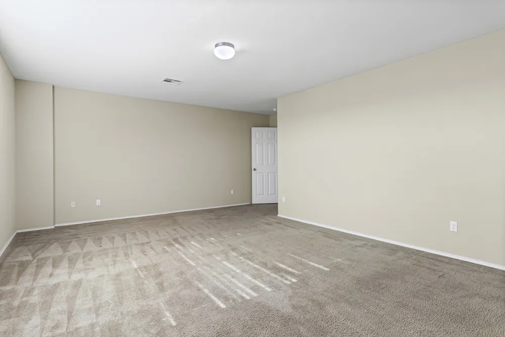 5905 Adair Drive Austin, TX 78754