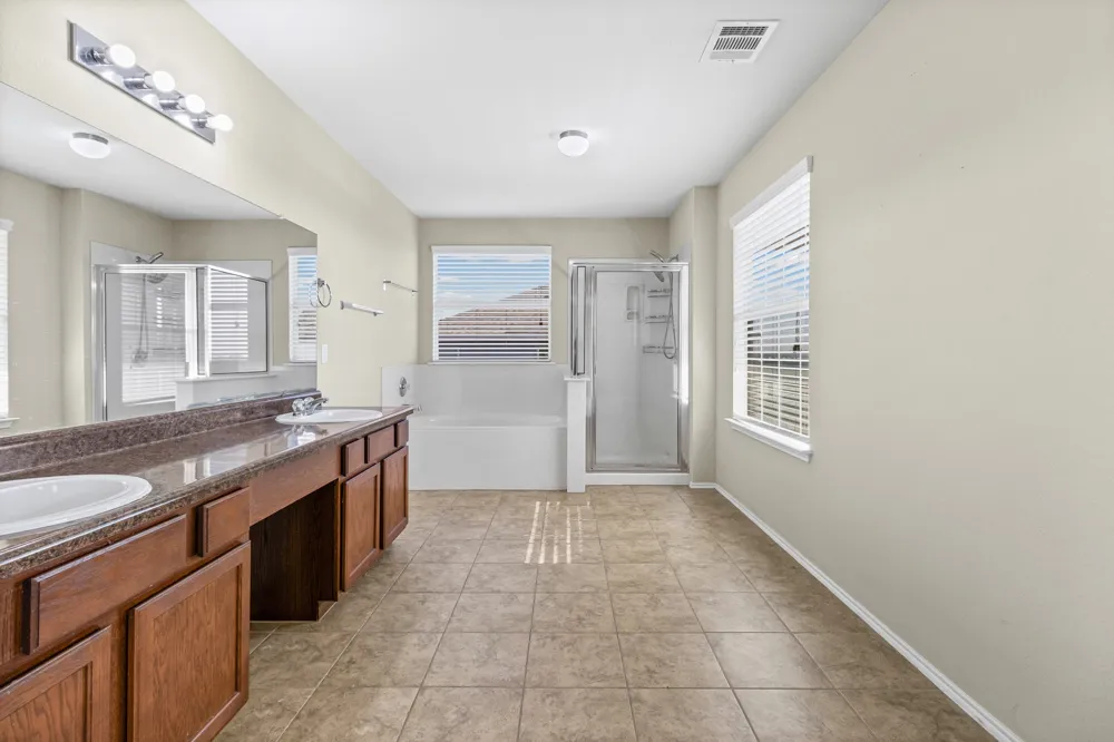 5905 Adair Drive Austin, TX 78754
