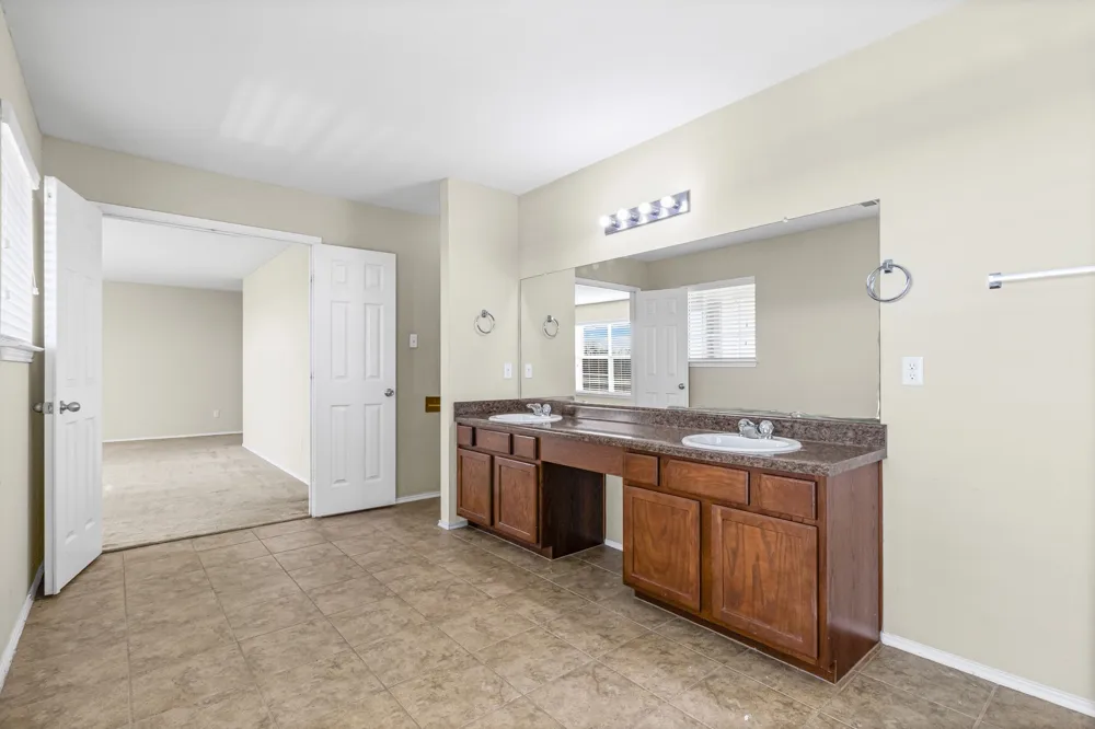 5905 Adair Drive Austin, TX 78754
