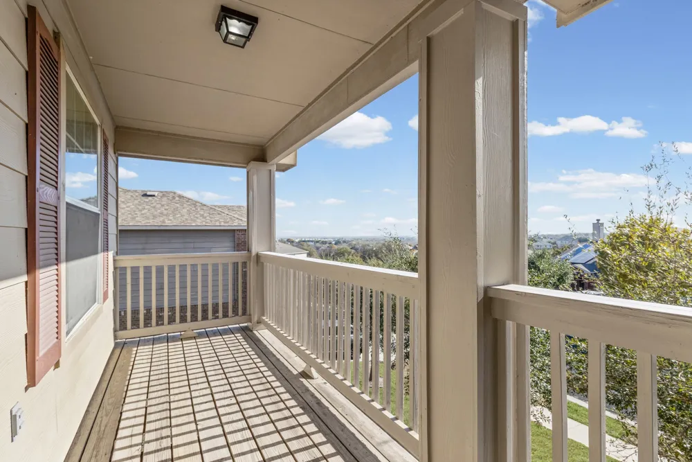 5905 Adair Drive Austin, TX 78754