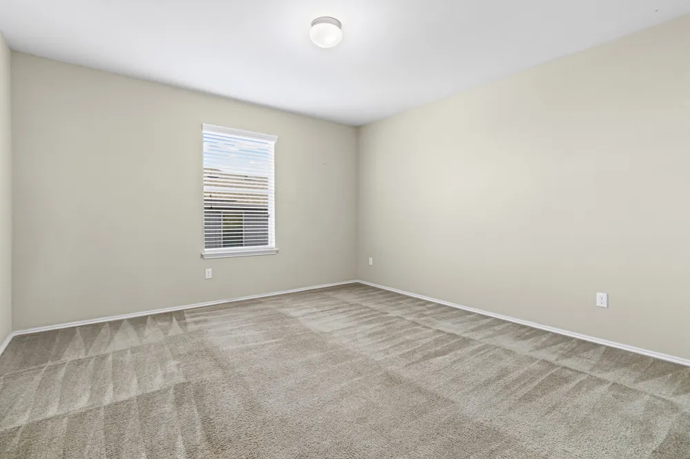 5905 Adair Drive Austin, TX 78754