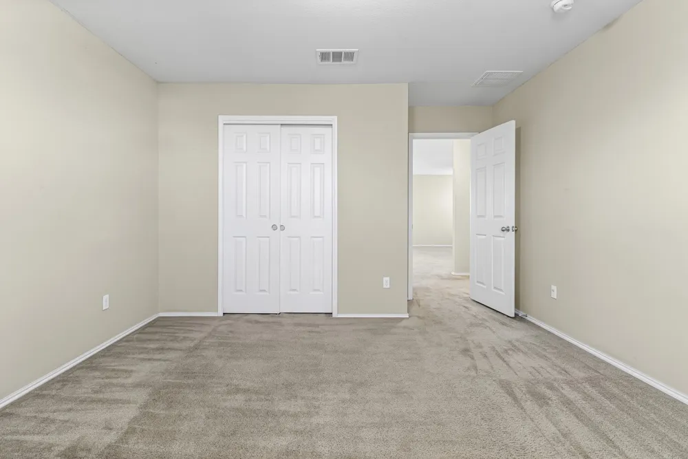 5905 Adair Drive Austin, TX 78754