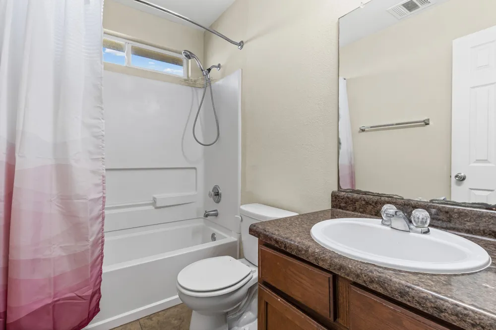 5905 Adair Drive Austin, TX 78754