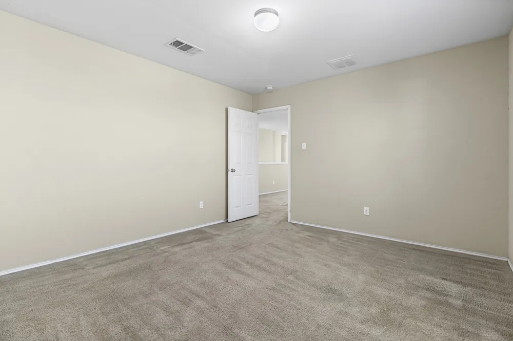5905 Adair Drive Austin, TX 78754