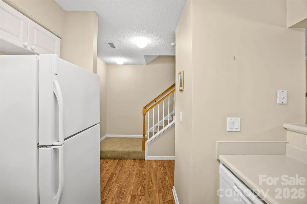 4259 Melrose Club Drive Matthews, NC 28105