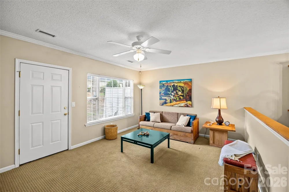 4259 Melrose Club Drive Matthews, NC 28105