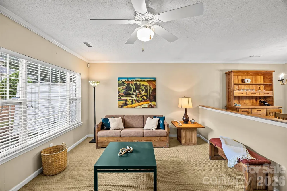 4259 Melrose Club Drive Matthews, NC 28105
