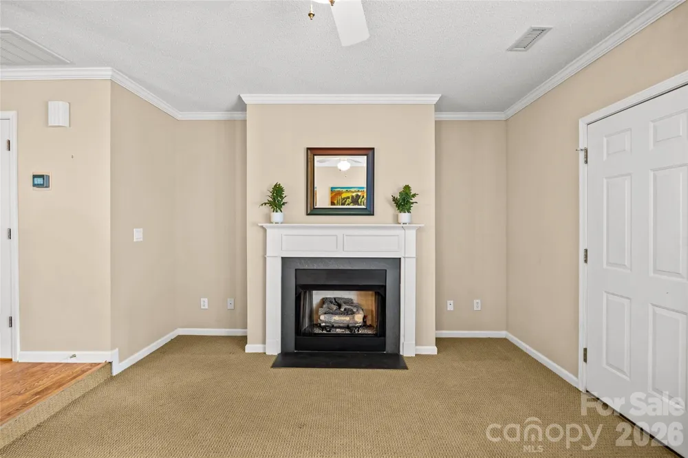 4259 Melrose Club Drive Matthews, NC 28105