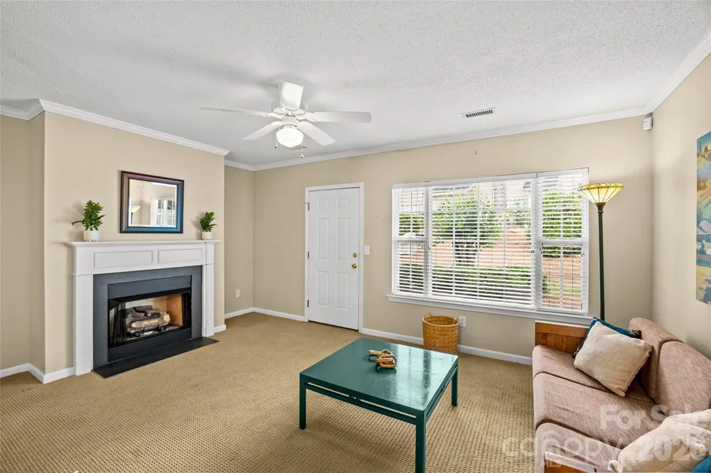 4259 Melrose Club Drive Matthews, NC 28105