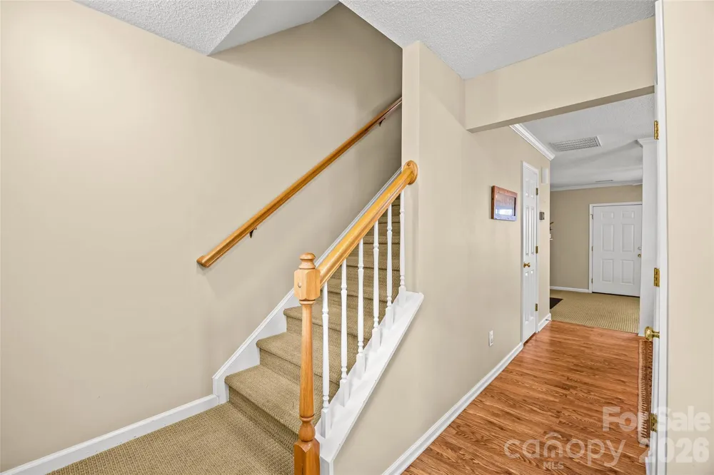 4259 Melrose Club Drive Matthews, NC 28105