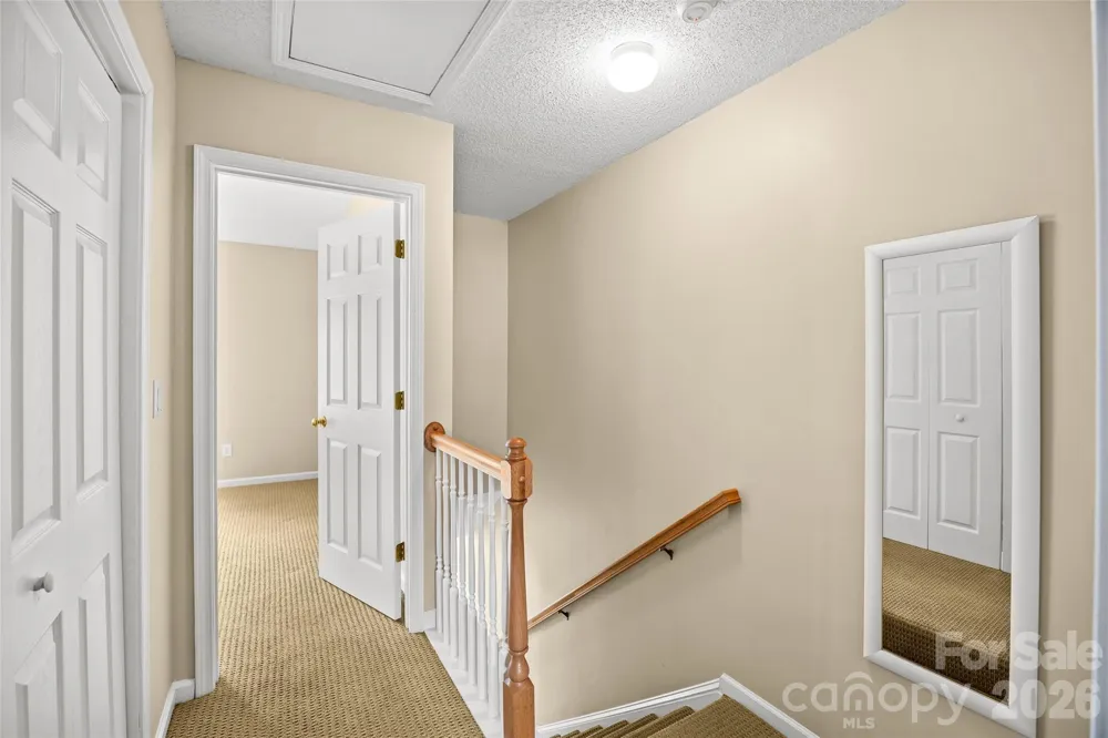 4259 Melrose Club Drive Matthews, NC 28105