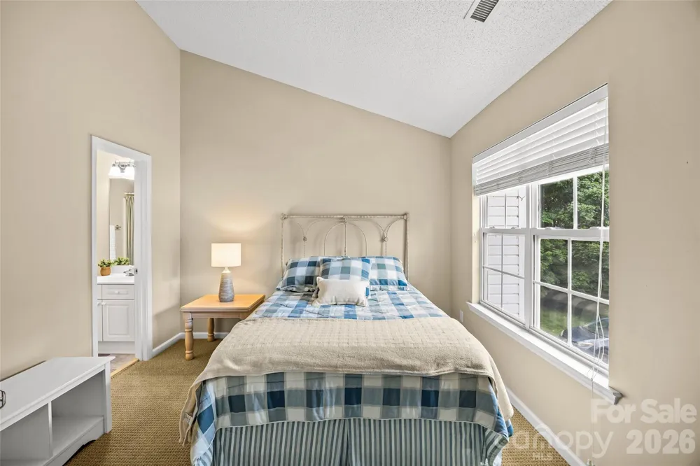4259 Melrose Club Drive Matthews, NC 28105