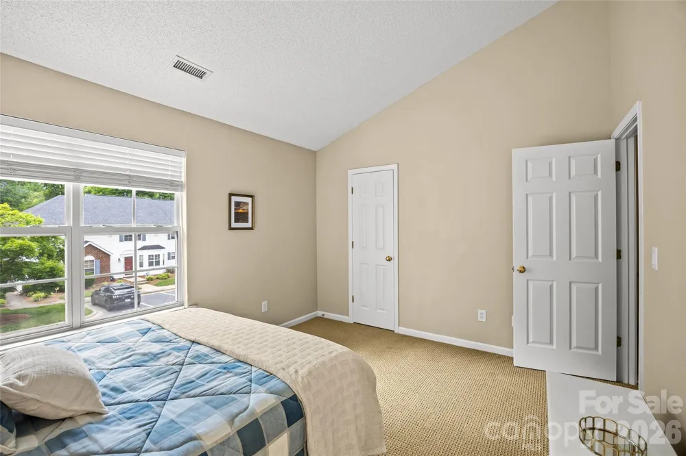 4259 Melrose Club Drive Matthews, NC 28105